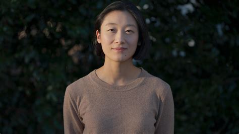 alice lins|princeton university alice lin.